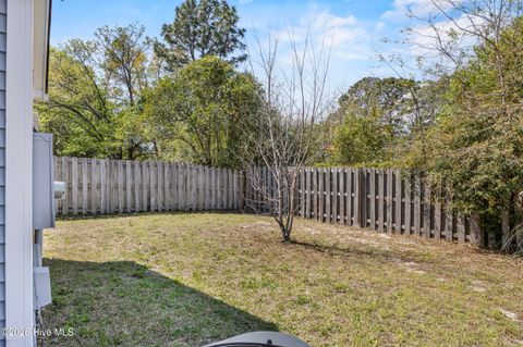 Tiny photo for 1200 Shipyard Boulevard, Wilmington, NC 28412 (MLS # 100563217)