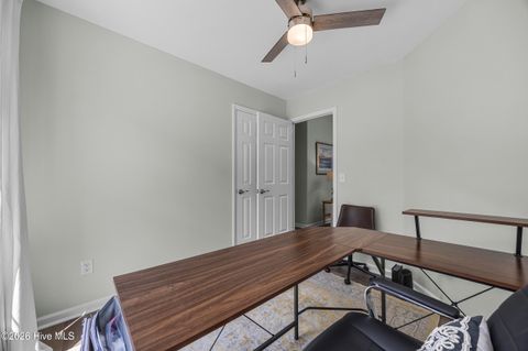 Tiny photo for 1200 Shipyard Boulevard, Wilmington, NC 28412 (MLS # 100563217)