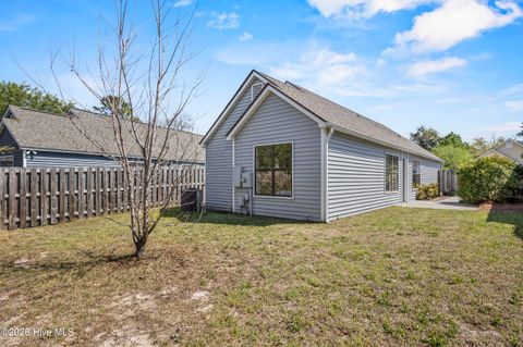 Tiny photo for 1200 Shipyard Boulevard, Wilmington, NC 28412 (MLS # 100563217)