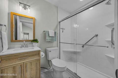 Tiny photo for 1200 Shipyard Boulevard, Wilmington, NC 28412 (MLS # 100563217)