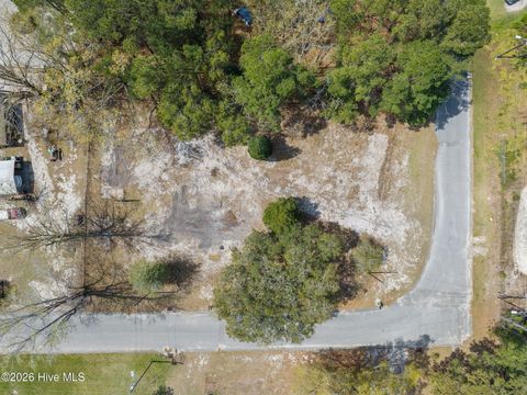 Tiny photo for 108 King Moore Road, Leland, NC 28451 (MLS # 100565348)