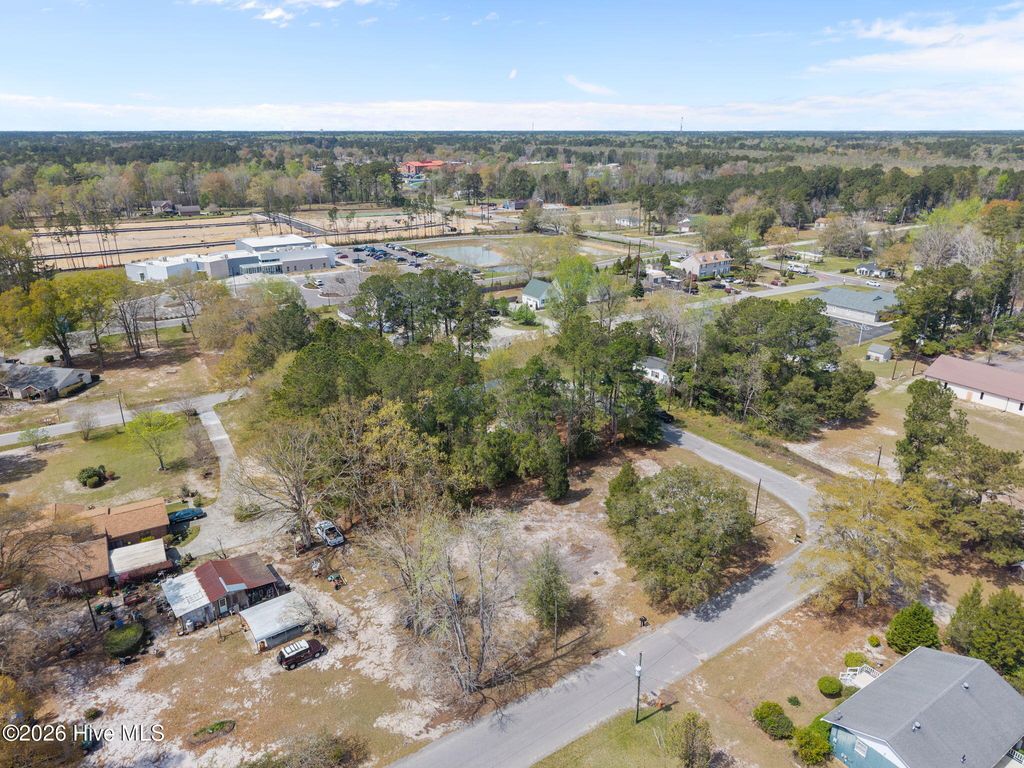 Photo of 108 King Moore Road, Leland, NC 28451 (MLS # 100565348)