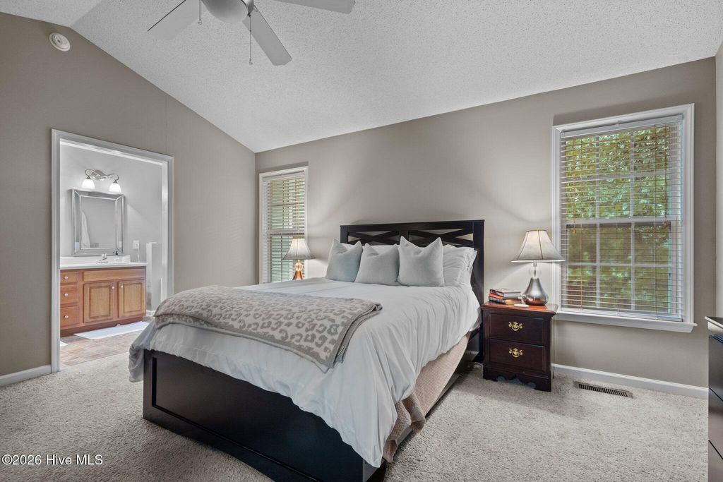 Photo of 262 Clayton Pointe Drive, Clayton, NC 27520 (MLS # 100577739)