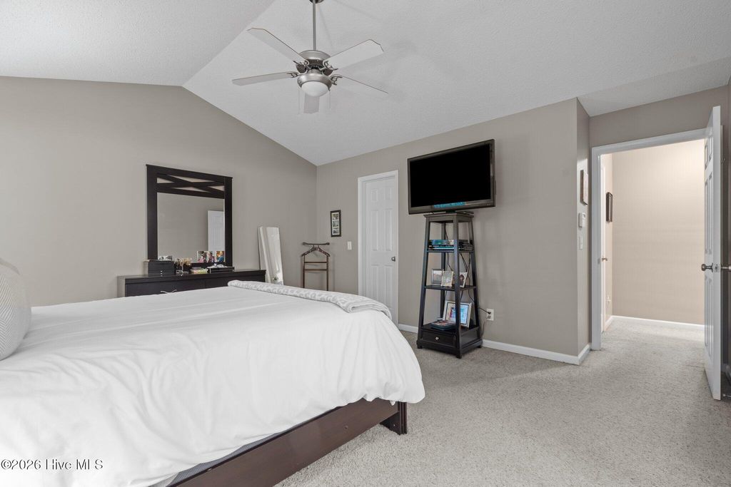 Photo of 262 Clayton Pointe Drive, Clayton, NC 27520 (MLS # 100577739)