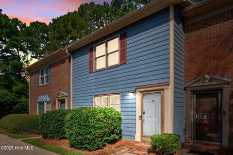 Photo for 101 Laura Lane C2