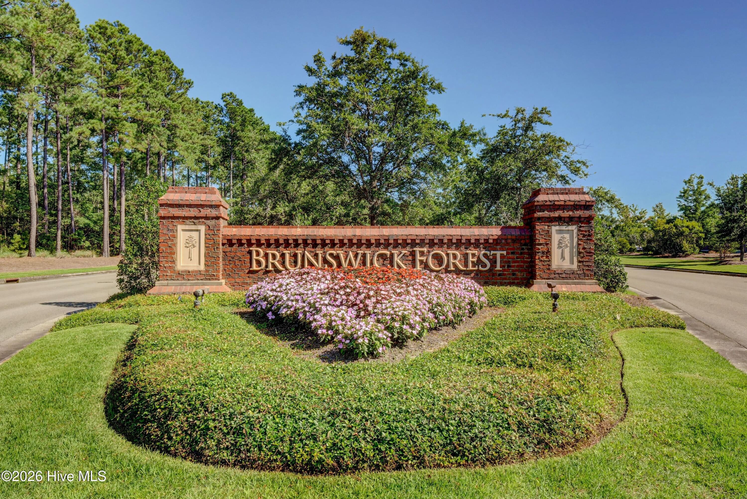 1369 Clendon Circle