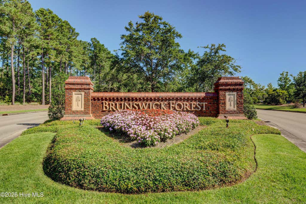 Photo of 1369 Clendon Circle, Leland, NC 28451 (MLS # 100584226)