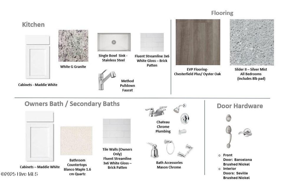 Photo of 555 Coronado Avenue SE #59, Leland, NC 28451 (MLS # 100540536)