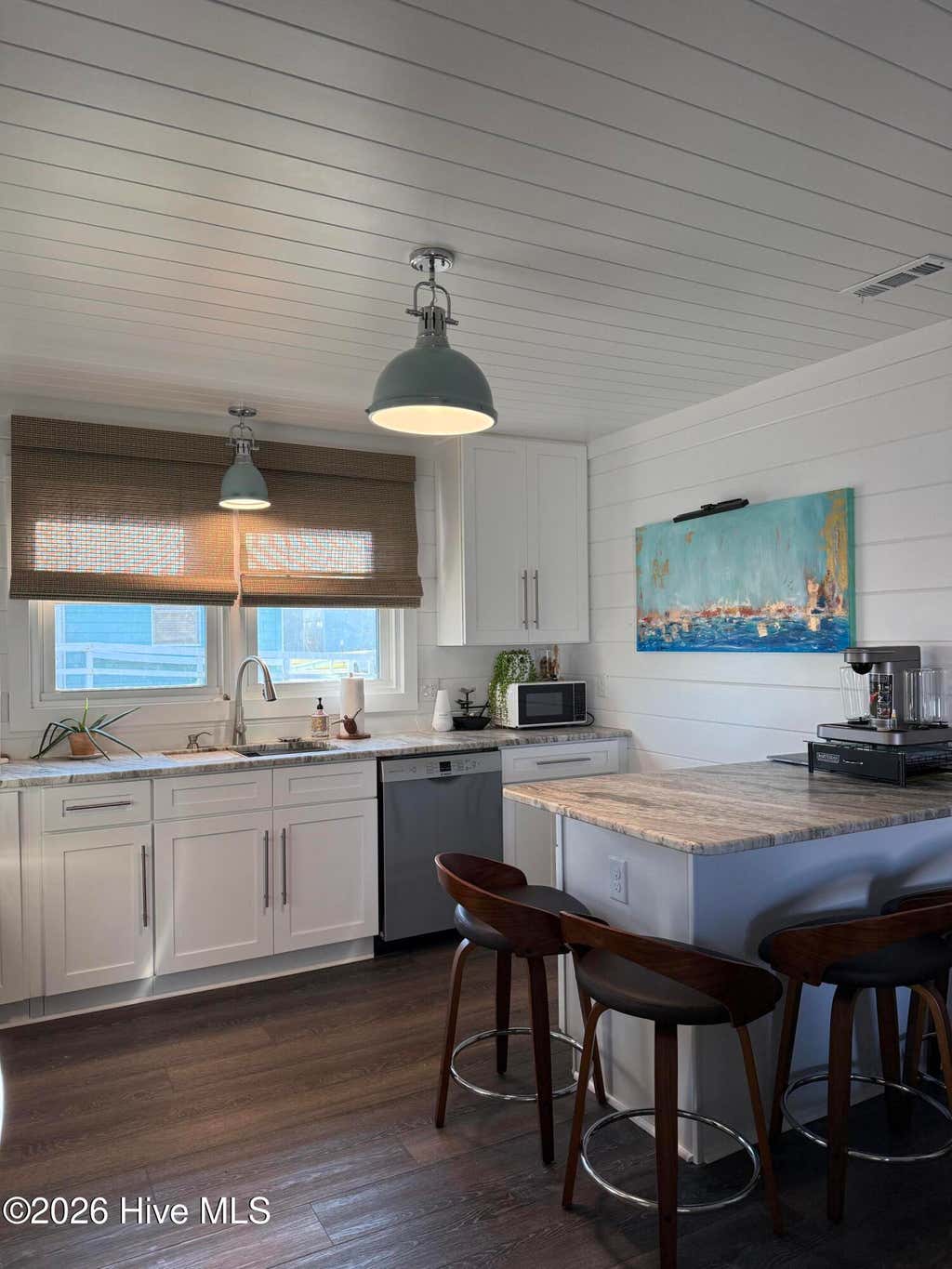 Photo of 420 1st Street #2b, Sunset Beach, NC 28468 (MLS # 100585554)