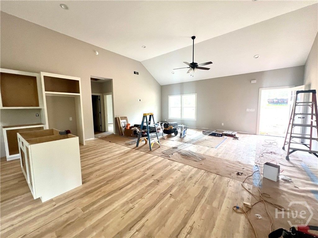 Photo of 79 S Gholston Extension, Comer, GA 30629 (MLS # CL351955)