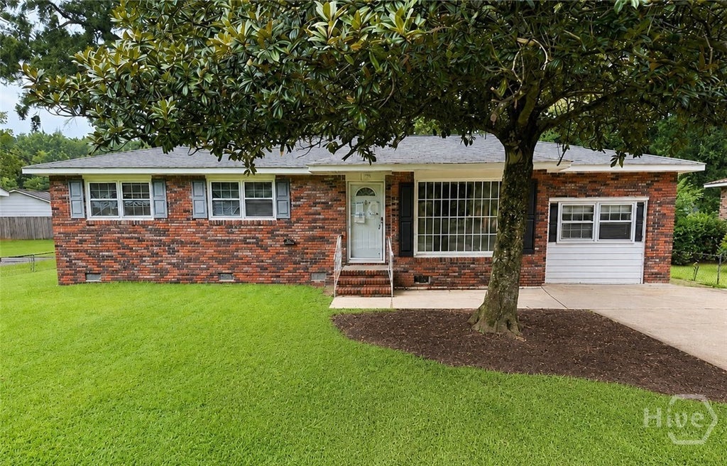 Photo of 129 Belknap Road, Goose Creek, SC (MLS # SA363667)