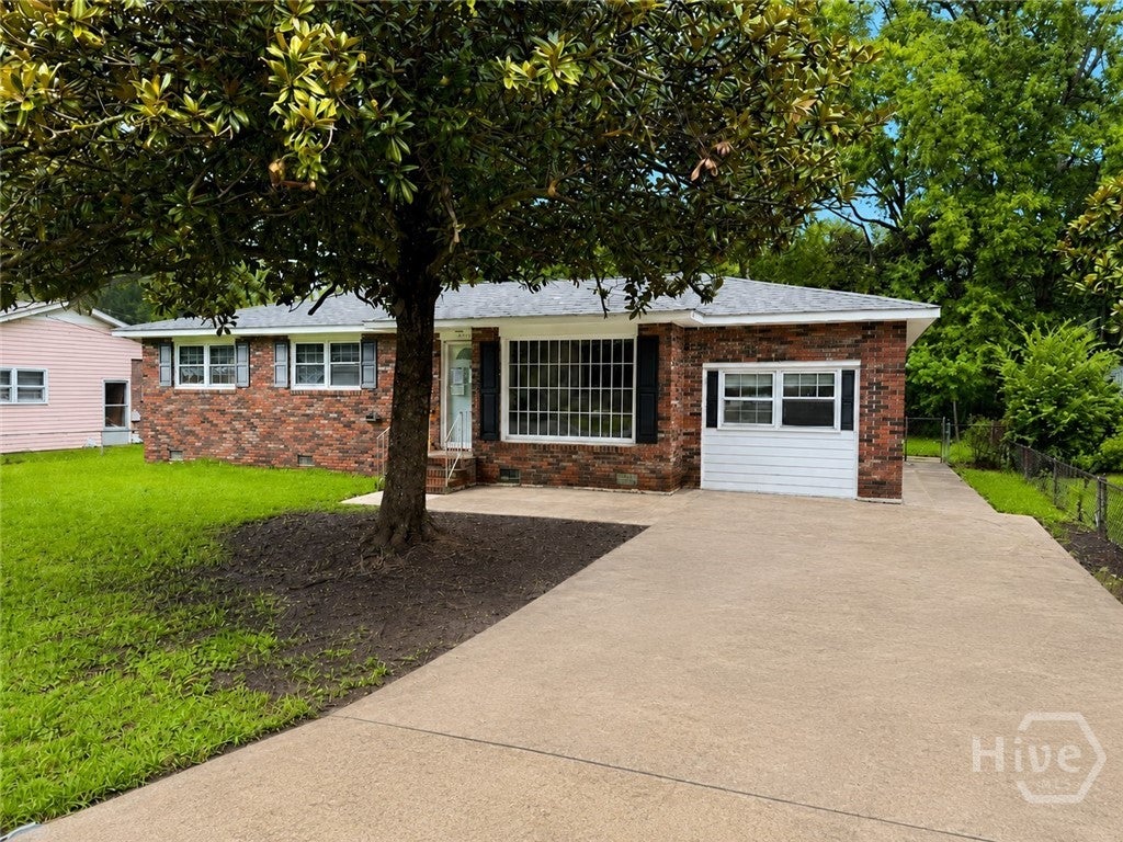Photo of 129 Belknap Road, Goose Creek, SC (MLS # SA363667)
