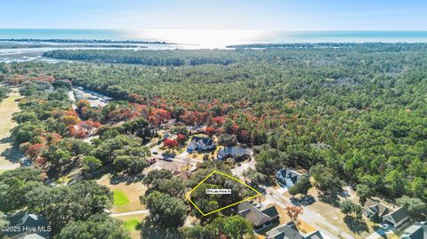 Tiny photo for 2974 Lake Pointe Drive SW, Supply, NC 28462 (MLS # 100545333)