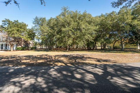 Tiny photo for 2974 Lake Pointe Drive SW, Supply, NC 28462 (MLS # 100545333)