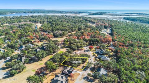 Tiny photo for 2974 Lake Pointe Drive SW, Supply, NC 28462 (MLS # 100545333)