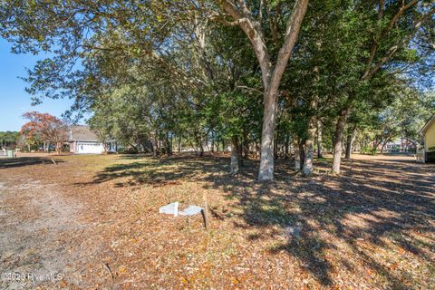 Tiny photo for 2974 Lake Pointe Drive SW, Supply, NC 28462 (MLS # 100545333)