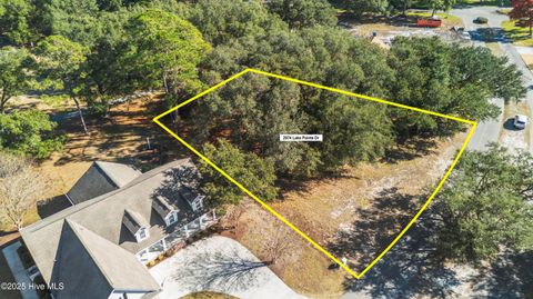 Tiny photo for 2974 Lake Pointe Drive SW, Supply, NC 28462 (MLS # 100545333)