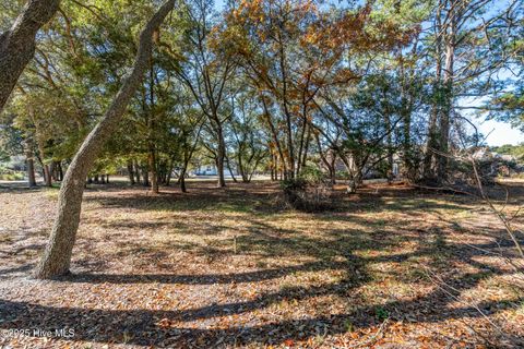 Tiny photo for 2974 Lake Pointe Drive SW, Supply, NC 28462 (MLS # 100545333)