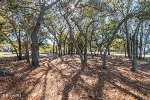 Tiny photo for 2974 Lake Pointe Drive SW, Supply, NC 28462 (MLS # 100545333)