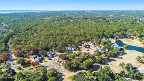 Tiny photo for 2974 Lake Pointe Drive SW, Supply, NC 28462 (MLS # 100545333)