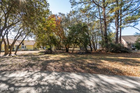 Tiny photo for 2974 Lake Pointe Drive SW, Supply, NC 28462 (MLS # 100545333)