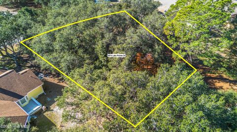 Tiny photo for 2974 Lake Pointe Drive SW, Supply, NC 28462 (MLS # 100545333)