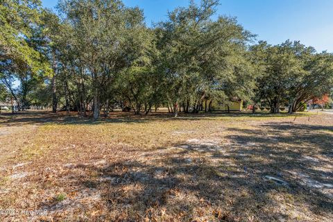 Tiny photo for 2974 Lake Pointe Drive SW, Supply, NC 28462 (MLS # 100545333)