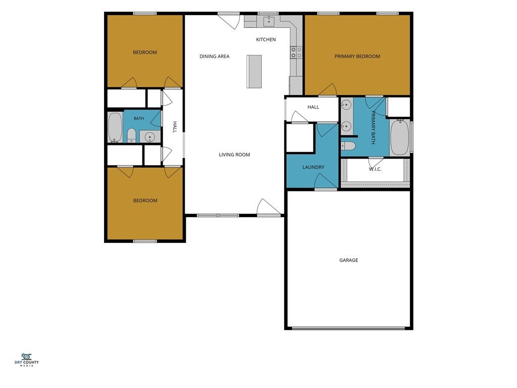 Photo of 219 Aunt Bee Boulevard #186, Statesboro, GA 30458 (MLS # SA361796)