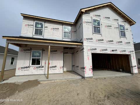 Homes For Sale - 706 Tahoe Ridge Drive<br/> Leland, NC 28451