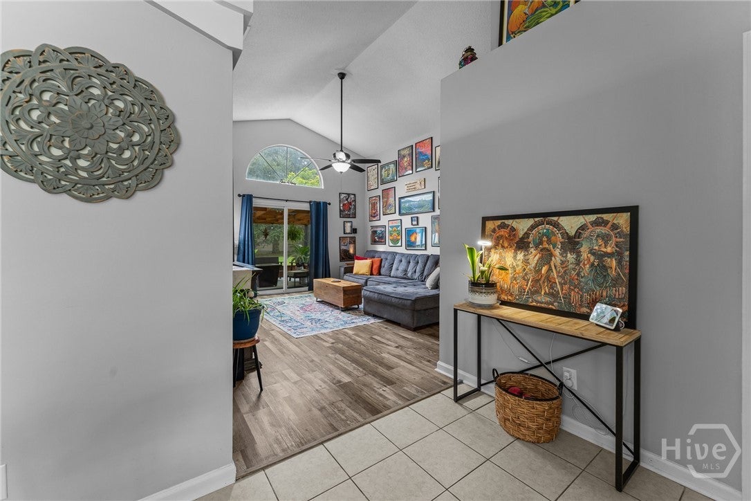 5313 Mccall Road
