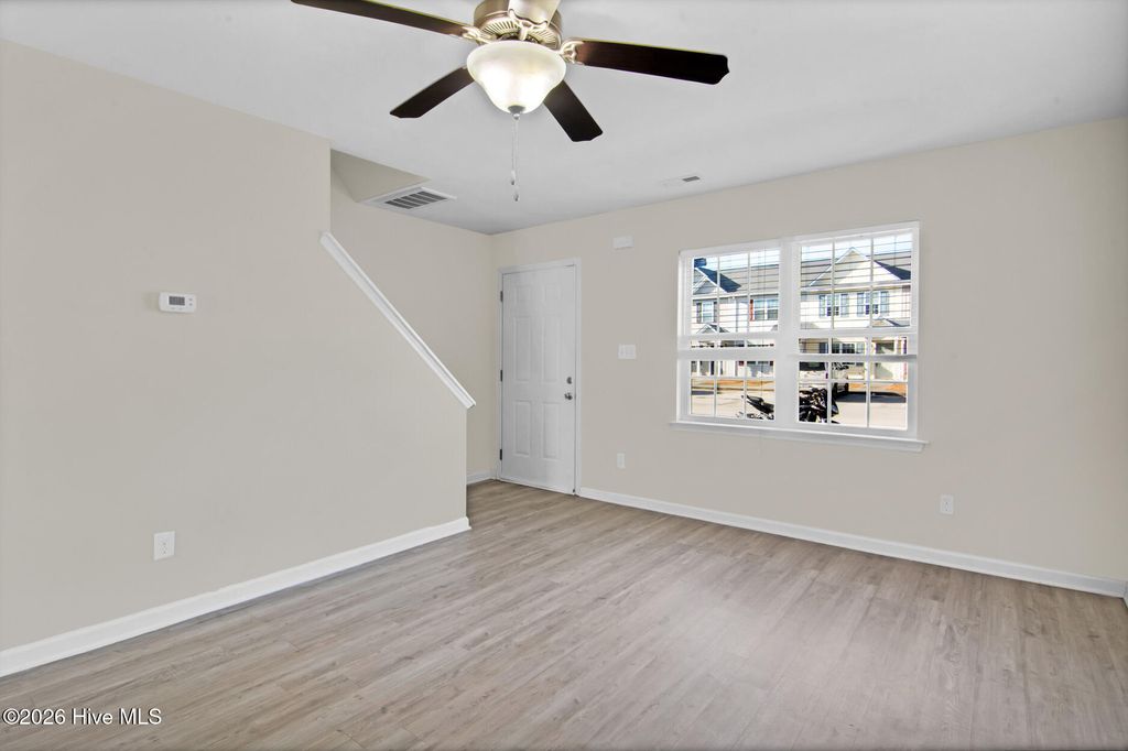 Photo of 9001 Banister Loop, Jacksonville, NC 28546 (MLS # 100548163)