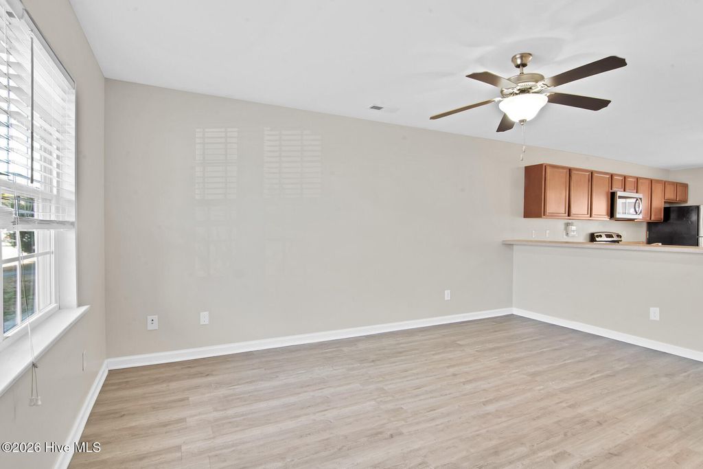 Photo of 9001 Banister Loop, Jacksonville, NC 28546 (MLS # 100548163)