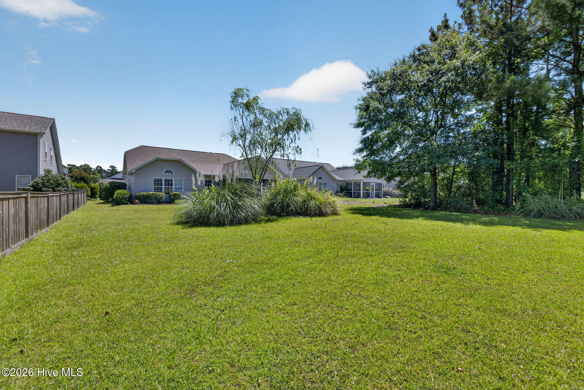 512 Azalea Drive