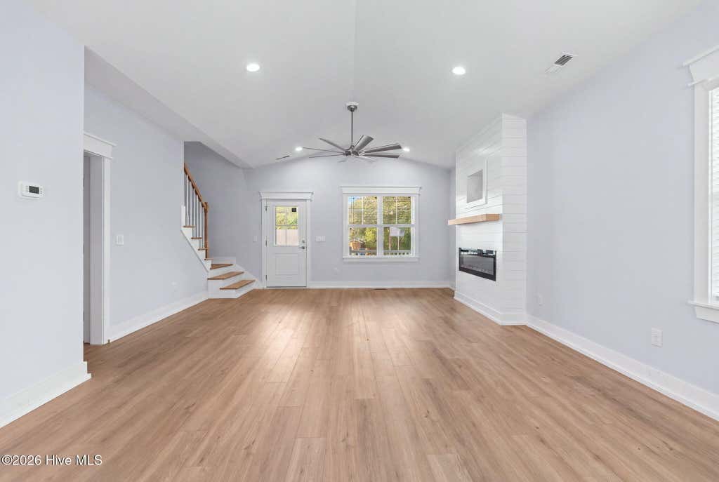 Photo of 110 NE 41st Street, Oak Island, NC 28465 (MLS # 100599128)
