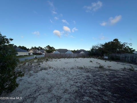 Tiny photo for 6061 Shiloh Drive, Wilmington, NC 28409 (MLS # 100601968)