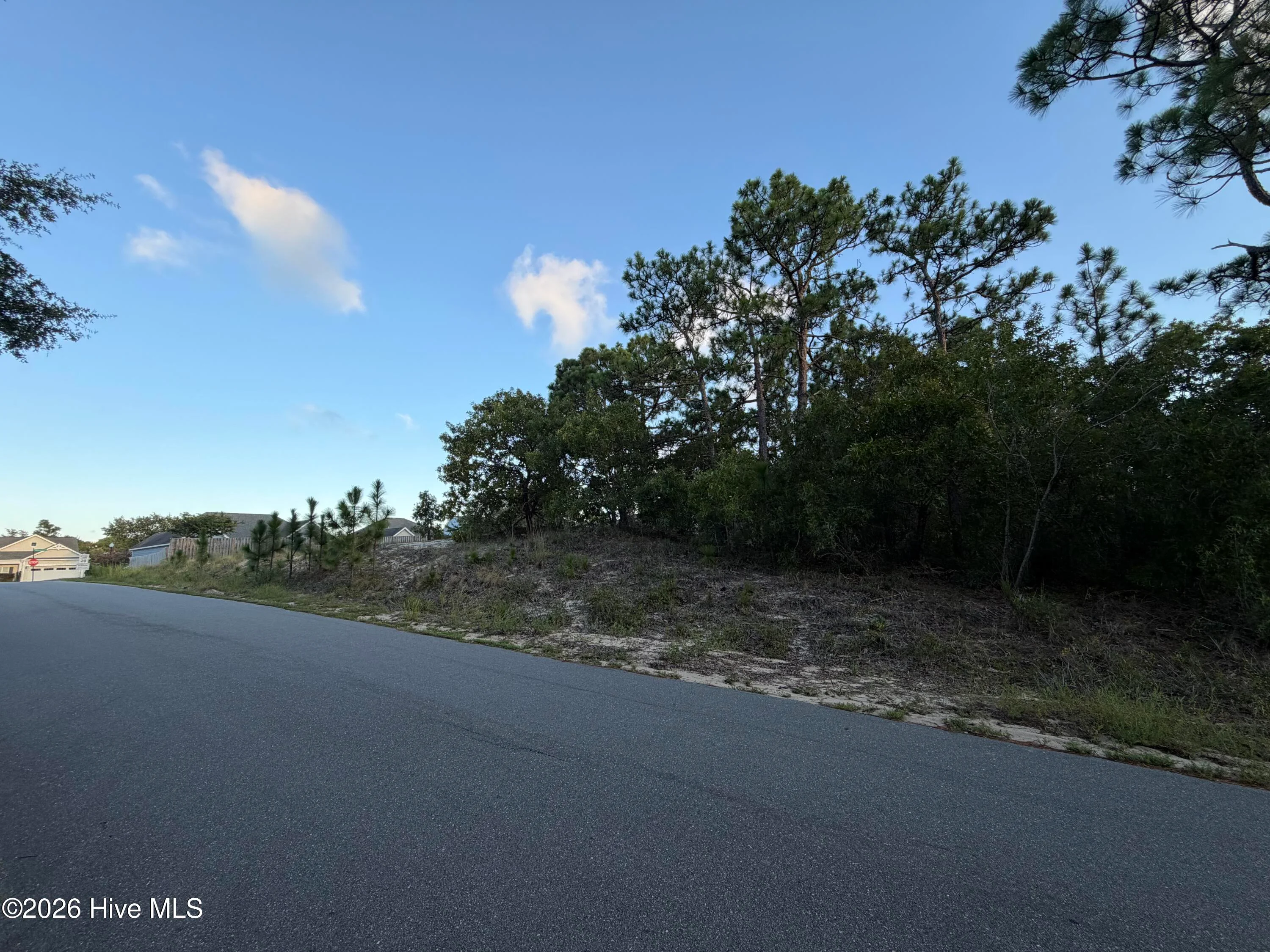 6061 Shiloh Drive, Wilmington, NC, 28409