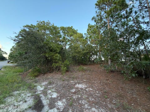 Tiny photo for 6061 Shiloh Drive, Wilmington, NC 28409 (MLS # 100601968)