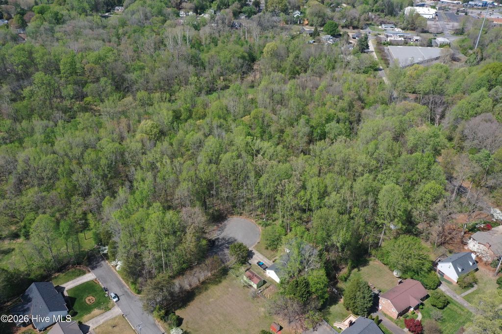 Photo of 115 Julie Court, Winston-Salem, NC 27106 (MLS # 100565390)