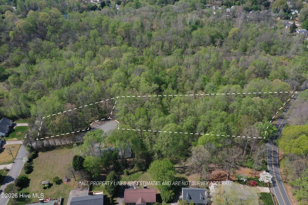 Photo of 115 Julie Court, Winston-Salem, NC 27106 (MLS # 100565390)