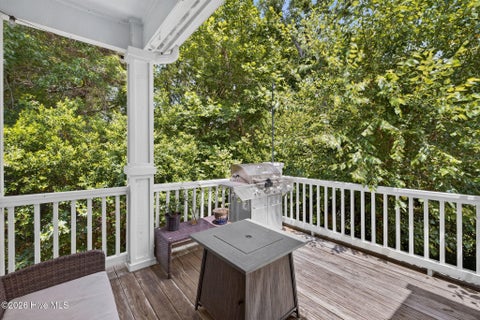 Tiny photo for 2316 Wrightsville Avenue #Apt 223, Wilmington, NC 28403 (MLS # 100582124)