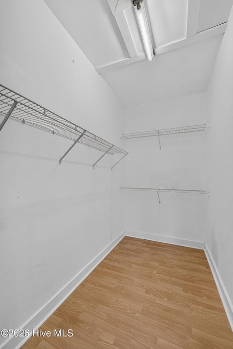 Tiny photo for 2316 Wrightsville Avenue #Apt 223, Wilmington, NC 28403 (MLS # 100582124)