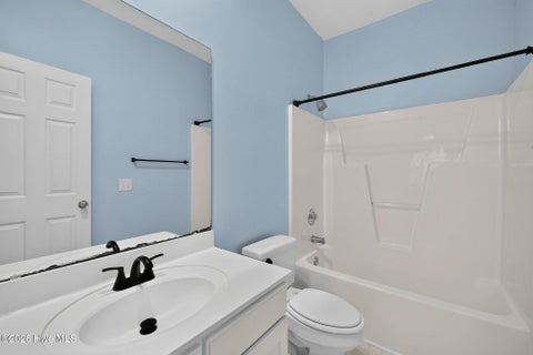 Tiny photo for 2316 Wrightsville Avenue #Apt 223, Wilmington, NC 28403 (MLS # 100582124)