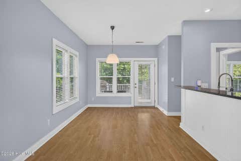 Tiny photo for 2316 Wrightsville Avenue #Apt 223, Wilmington, NC 28403 (MLS # 100582124)