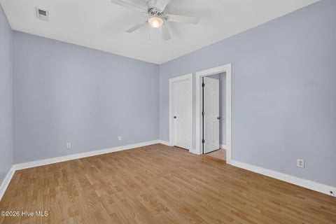 Tiny photo for 2316 Wrightsville Avenue #Apt 223, Wilmington, NC 28403 (MLS # 100582124)