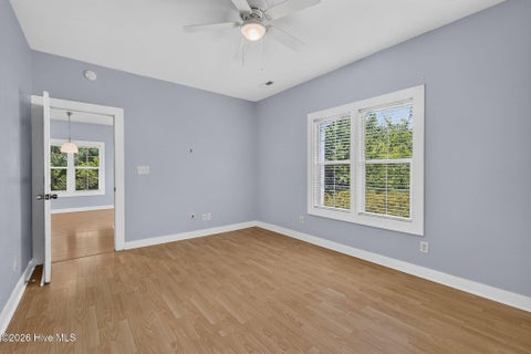 Tiny photo for 2316 Wrightsville Avenue #Apt 223, Wilmington, NC 28403 (MLS # 100582124)