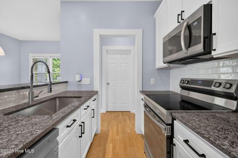 Tiny photo for 2316 Wrightsville Avenue #Apt 223, Wilmington, NC 28403 (MLS # 100582124)