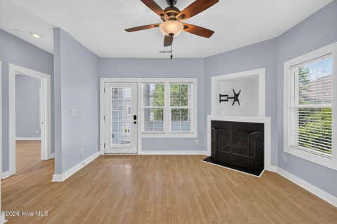 Tiny photo for 2316 Wrightsville Avenue #Apt 223, Wilmington, NC 28403 (MLS # 100582124)