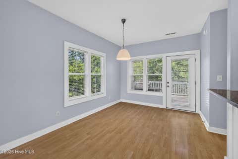 Tiny photo for 2316 Wrightsville Avenue #Apt 223, Wilmington, NC 28403 (MLS # 100582124)