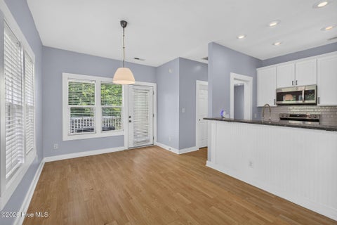 Tiny photo for 2316 Wrightsville Avenue #Apt 223, Wilmington, NC 28403 (MLS # 100582124)