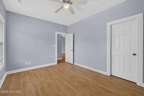 Tiny photo for 2316 Wrightsville Avenue #Apt 223, Wilmington, NC 28403 (MLS # 100582124)